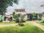 ENA Farms - Farmhouse in Karachi - Rentkea