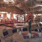 Lahore Grande Banquet Hall - Rentkea