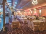 Sage Banquet By Eaten Catering Services - Banquets in Karachi - Rentkea.com