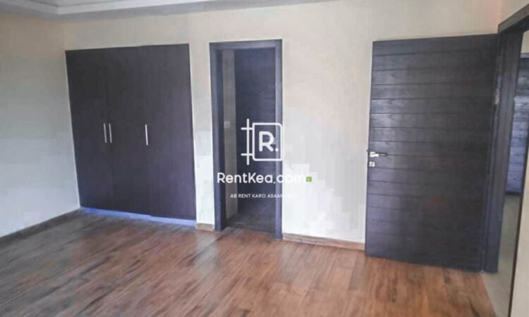 1 Bedroom Flat For Rent In Bahria Town Phase 1 Rawalpindi - Rentkea Rawalpindi