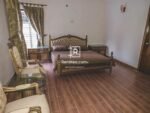 1 Kanal House For Rent In DHA Phase 1 Lahore - Rentkea Lahore