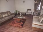 1 Kanal House For Rent In DHA Phase 1 Lahore - Rentkea