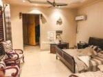 1 Kanal Lower Portion For Rent In Johar Town Phase 1 Block D2 Lahore - real estate lahore