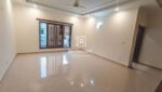 1 Kanal Upper Portion For Rent In DHA Homes Islamabad
