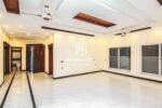 1 Kanal Upper Portion For Rent In DHA Phase 2 Islamabad