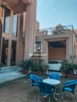 1 Kanal Upper Portion For Rent Officer Colony Faisalabad - Rentkea Real Estate Faisalabad - Rentkea Faisalabad