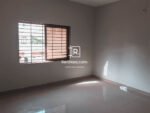 1350 Sqft Flat For Rent In North Nazimabad Block N Karachi - Rentkea.com