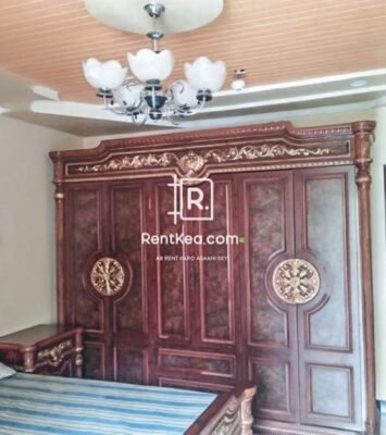 150 Sqyd House For Rent In Bath Island Karachi