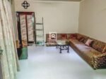 150 Sqyd House For Rent In Bath Island Karachi - Rentkea.com