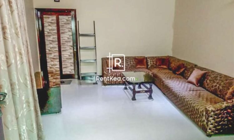 150 Sqyd House For Rent In Bath Island Karachi - Rentkea.com