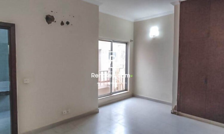 152 Sqyd House For Rent In Bahria Town Precinct 11A Karachi -Rentkea Bahria Town