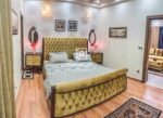 2 Bedrooms Flat For Rent In E-11/2 Islamabad - Rentkea Islamabad