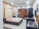 2 Bedrooms Flat For Rent In Kohinoor City Faisalabad -Rentkea Faisalabad