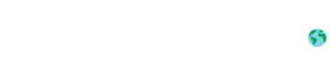 Rentkea White Logo Transparent