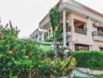 3 Bedrooms House for Rent in I-8/3 Islamabad - Rentkea Islamabad