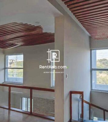 3 Bedrooms Lower Portion for Rent in F-10 Islamabad - Rentkea Islamabad