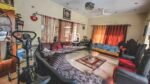 4 Bedrooms Lower Portion For Rent In Block 2 Gulistan-e-Jauhar Karachi - Rentkea Karachi