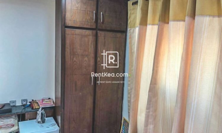 400 Sqft Apartment For Rent In Bahria Town Phase 5 Rawalpindi