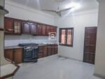5 Bedrooms House For Rent In DHA Phase 5 Karachi