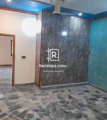 5 Marla Double Story House For Rent In Tajpura Lahore - Rentkea Lahore