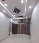 5 Marla House For Rent In Lake City Lahore - Rentkea.com