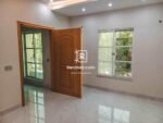 5 Marla Lower Portion For Rent In Lake City Lahore