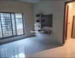 Upper Portion for Rent in PIA Housing Scheme Lahore - Renteka Lahore