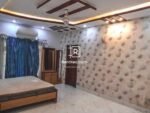500 Sqyd House For Rent In DHA Phase 5 Karachi