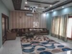 500 Sqyd House For Rent In DHA Phase 5 Karachi - Rentkea.com
