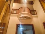 500 Sqyd House for Rent in DHA Phase 6 Karachi - Rentkea.com