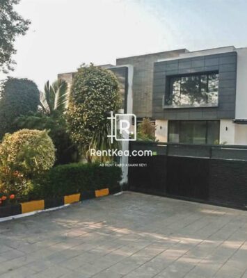 9 Bedrooms 1600 Sqyd House for Rent in F-8/2 Islamabad - Rentkea Islamabad