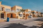 House For Rent In Bahria Town Karachi
