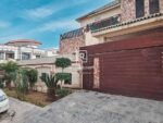Houses For Rent In E-11 Islamabad
