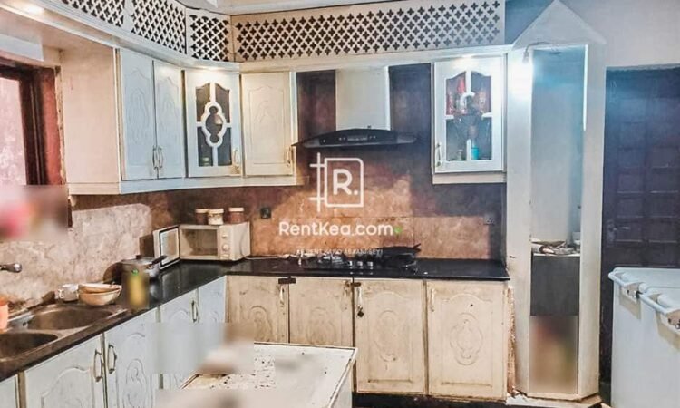 Houses For Rent In E-11 Islamabad - Rentkea.com