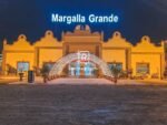 Margalla Grande Marquees -Rentkea.com