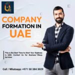 Open Business in Dubai - Rentkea Dubai