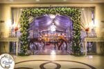 Orchid Marquees