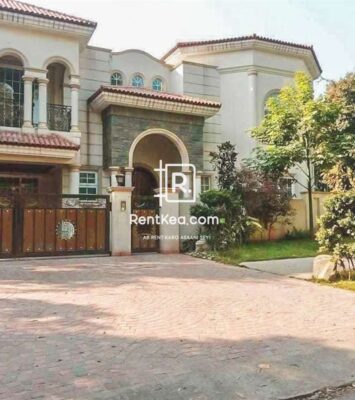 Property & Real Estate For Rent In Islamabad - Rentkea Islamabad