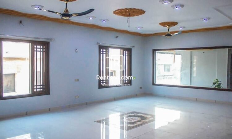 Property & Real Estate For Rent In Karachi - Rentkea Karachi