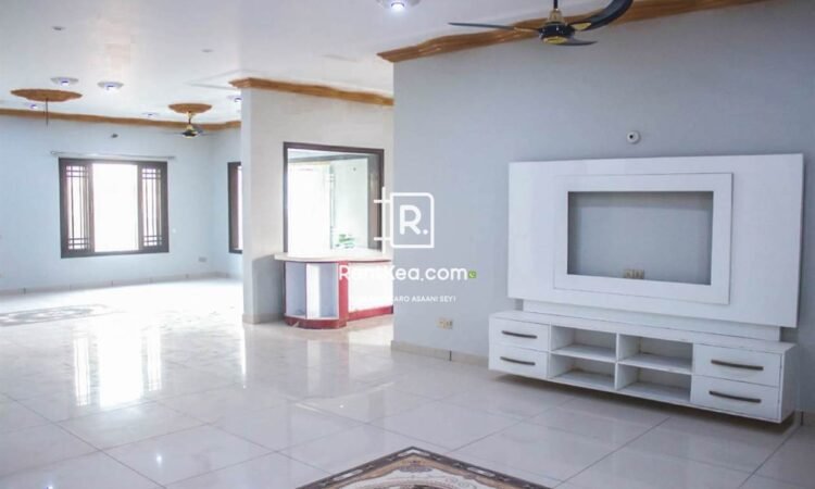 Property & Real Estate For Rent In Karachi - Rentkea Karachi