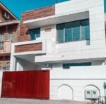 10 Marla House For Rent In E-11/4 Islamabad