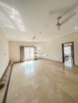 Upper Portion For Rent In G-13/2 Islamabad