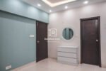 1800 Sqft Flat For Rent In Defence View Phase 1 Karachi