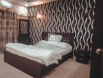 2 Bedroom Flat Flat For Rent In Civil Lines Karachi