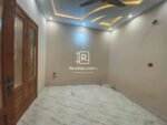2 Bedrooms Upper Portion For Rent In Lake City Lahore - Rentkea Lahore