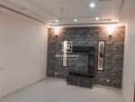 2 Bedrooms Upper Portion For Rent In PIA Housing Scheme Lahore - Rentkea.com