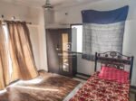 2nd Floor Flat For Rent In DHA Phase 6 Karachi