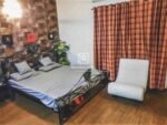 5 Bedrooms House For Rent In Clifton Block 8 Karachi