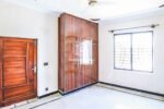 5 Marla Upper Portion For Rent In Airport Housing Society Rawalpindi - Rentkea.com