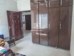 5 Marla Upper Portion For Rent In PIA Housing Scheme Lahore - Rentkea.com